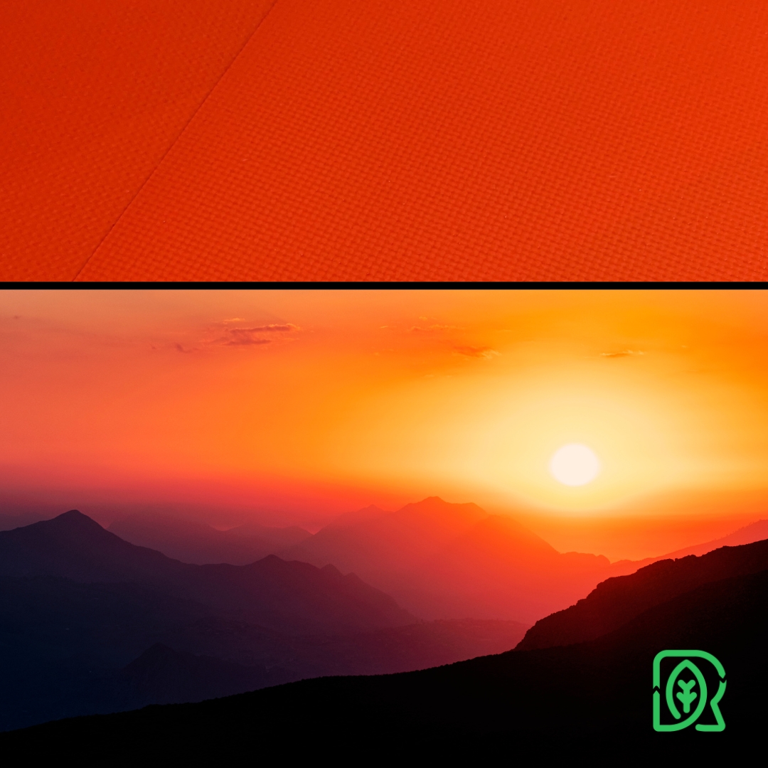 RenegadePlastic's tweet image. We love the sun!  And so do our fabrics! Our fabrics have exceptional UV resistance, tried and tested in the Australian and Arizona deserts to ensure that they keep their color and strength without the use of potentially toxic additives and coatings.

#sunproof #uvresistant