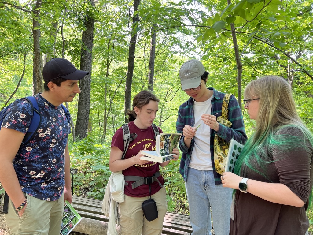 Ya Yang 杨涯 tweet media