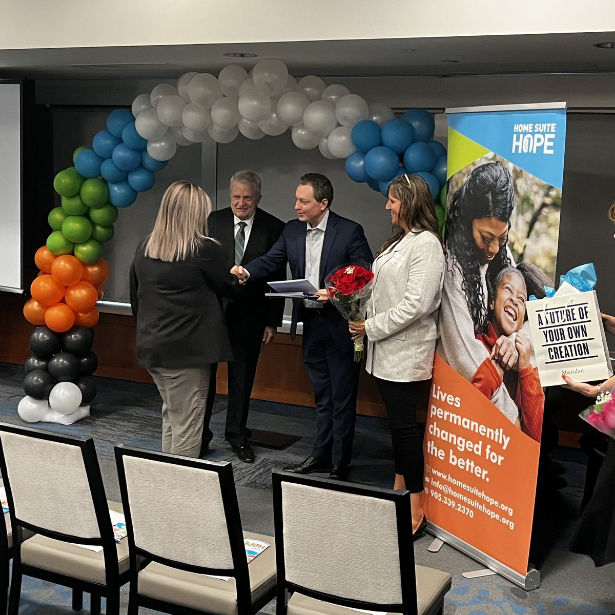 Stephen Crawford tweet media