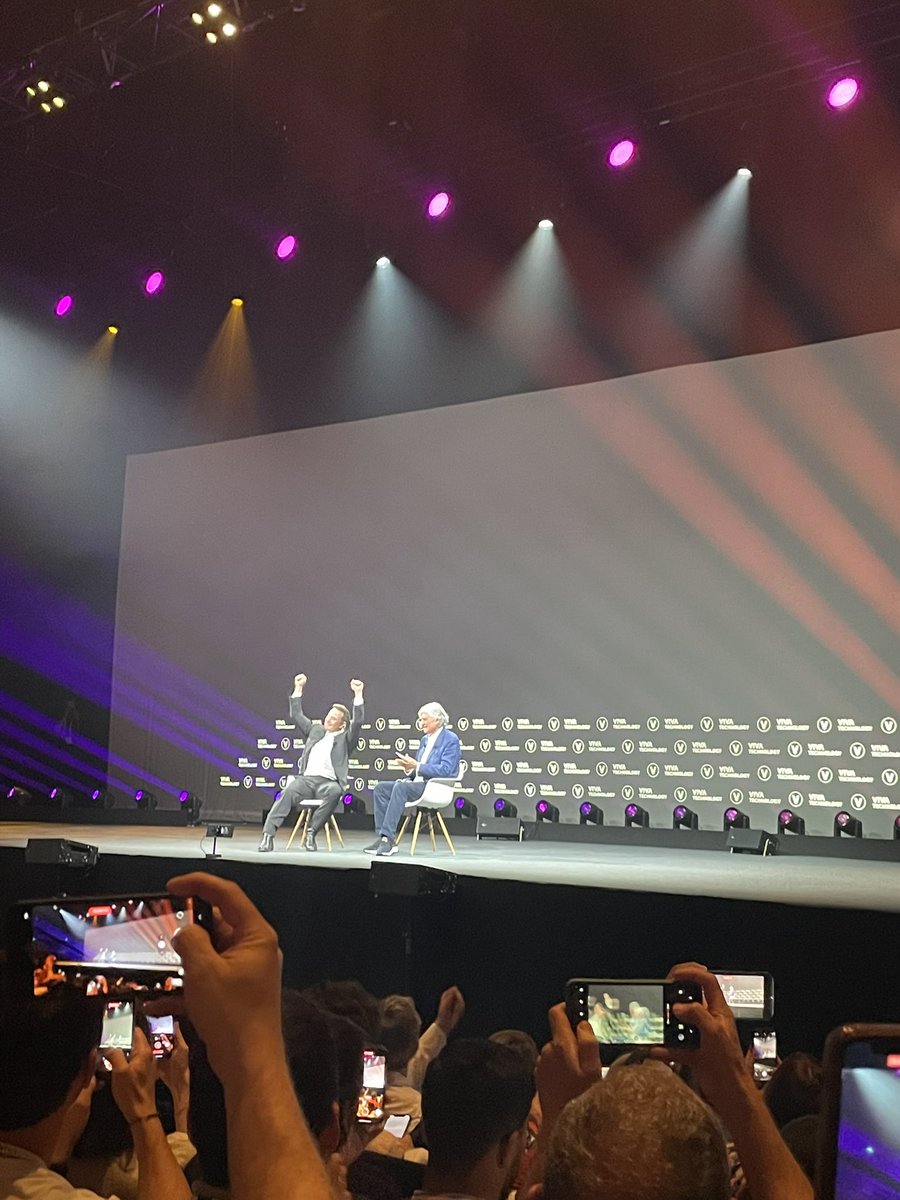 Sébastien Imbert tweet media