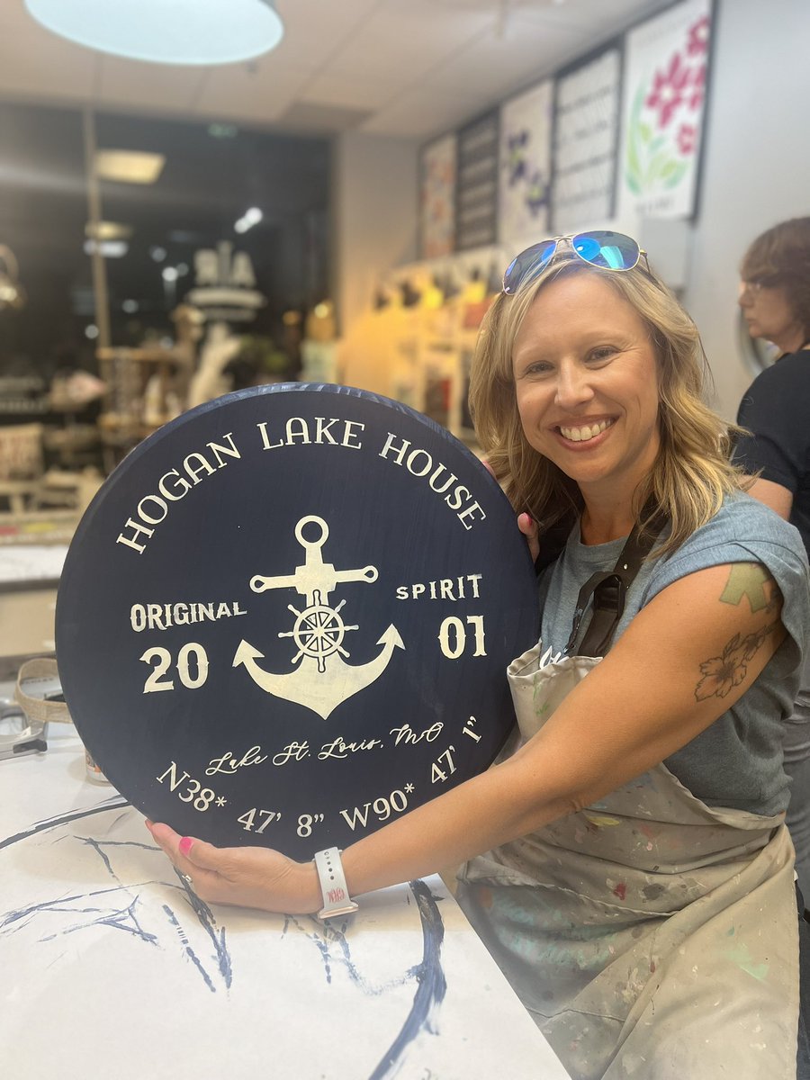 Amanda Silverberg tweet media