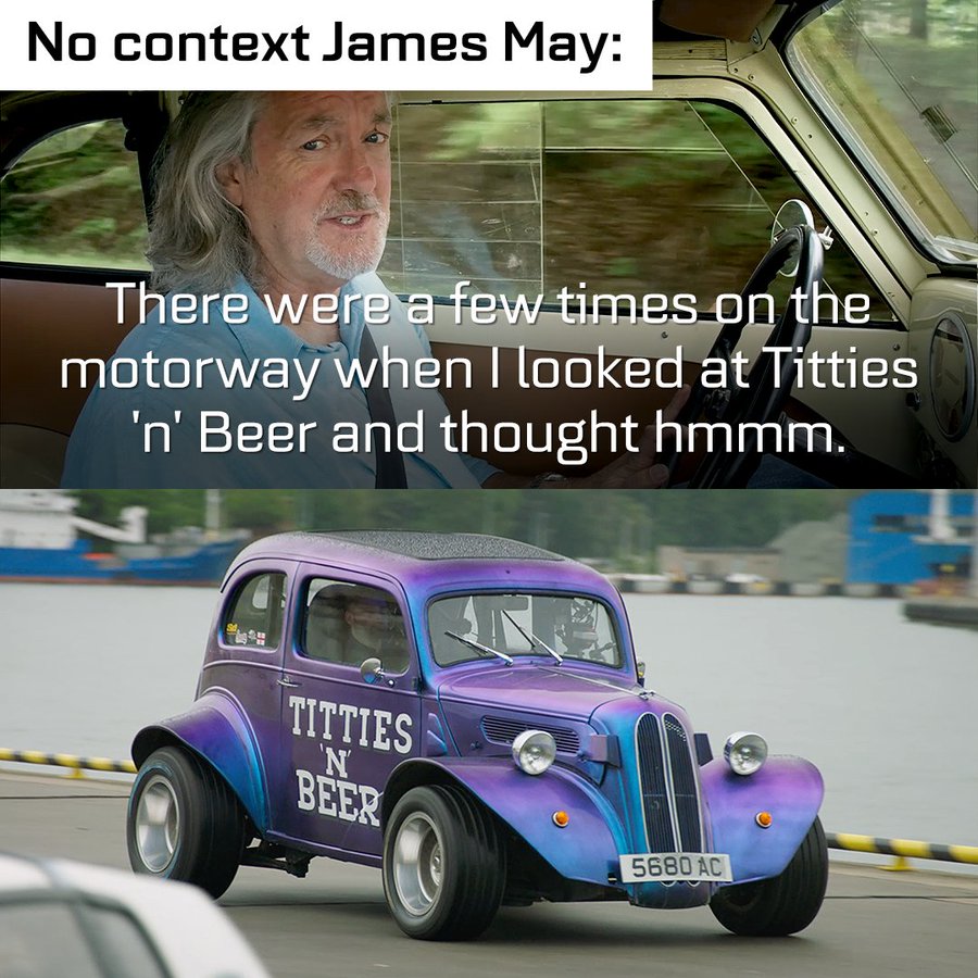 FywO2rEWIAIXlmB