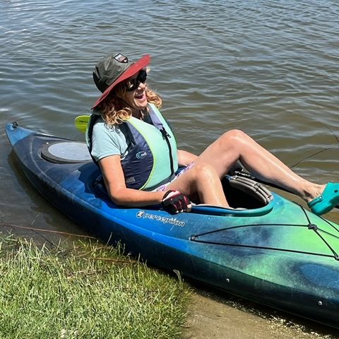 Concerts in CO, KS, NC, TN &amp; GA are NEXT! TODAY in Florence, CO 
6/18 - Beaumont, KS
6/22 - Asheville NC
6/23 - Townsend, TN (Great Smoky Mountains Amphitheater)
6/24 - Dillard, GA
Details at acousticeidolon.com/tour-dates/
Photo Deana Carr - mailchi.mp/acousticeidolo…