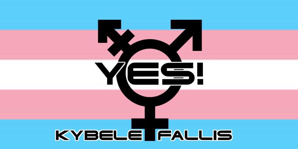 The Fallic-Femme-Form (@kybelefallis) on Twitter photo <a href="/MissLorenaGee/">๐ฌ๐ง MISS GRANDE ๐ฅ https://x.com/MissGeeGrande9?t</a> @70Haruki <a href="/Ts_Dollhouse/">The DollHouse ๐ซง</a> <a href="/trannytops3/">T-Girl Tops</a> <a href="/transtweets69/">Hottest T-Girl retweets. DM for PROMO. 21+</a> <a href="/TransDiosas/">๐ฅDiosas_trans ๐ฅ110k๐ฅ</a> <a href="/TransPromos/">Trans Promos 150K</a> <a href="/thirdgender1/">Third Gender โง๏ธ๐</a> <a href="/ErectionAddict3/">Ridoy</a> YES! That 8.5โ of T-DommeDick just increases curiosity about that GEE-Hole! <a href="/MissLorenaGee/">๐ฌ๐ง MISS GRANDE ๐ฅ https://x.com/MissGeeGrande9?t</a> @70Haruki <a href="/Ts_Dollhouse/">The DollHouse ๐ซง</a> <a href="/trannytops3/">T-Girl Tops</a> <a href="/transtweets69/">Hottest T-Girl retweets. DM for PROMO. 21+</a> <a href="/TransDiosas/">๐ฅDiosas_trans ๐ฅ110k๐ฅ</a> <a href="/TransPromos/">Trans Promos 150K</a> <a href="/thirdgender1/">Third Gender โง๏ธ๐</a> <a href="/ErectionAddict3/">Ridoy</a> YES! That 8.5โ of T-DommeDick just increases curiosity about that GEE-Hole!