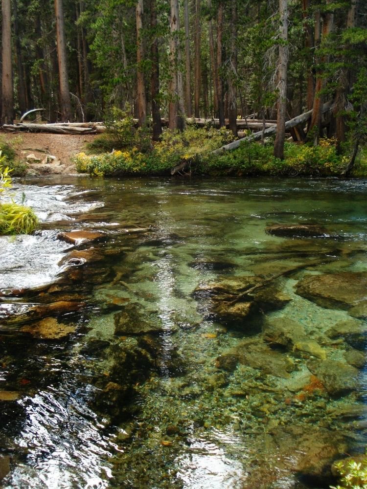 violettweets_'s tweet image. i want to go here.