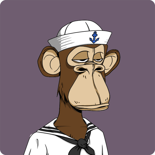 AttackGameNFT's tweet photo. Salute to the great sailors. https://t.co/vYHZGvCUk9