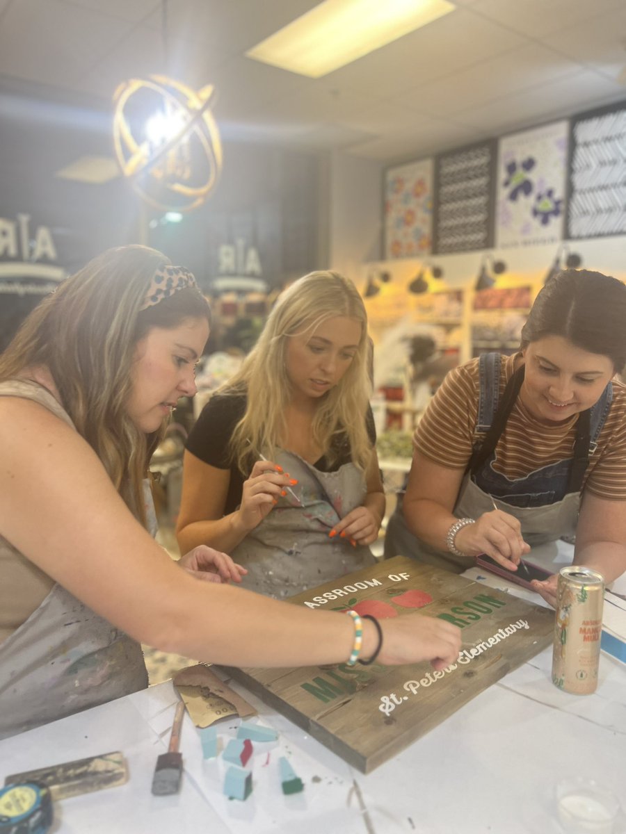 Amanda Silverberg tweet media