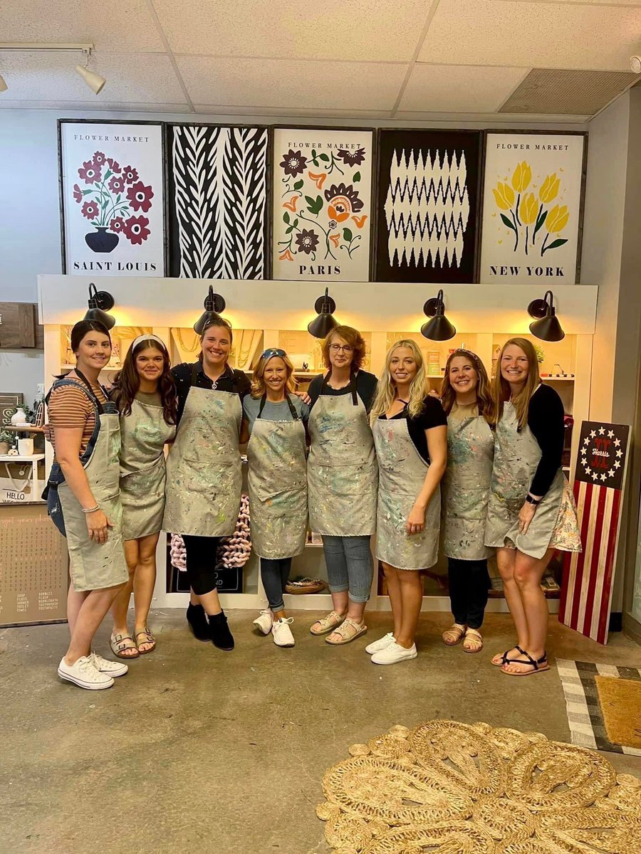 Amanda Silverberg tweet media