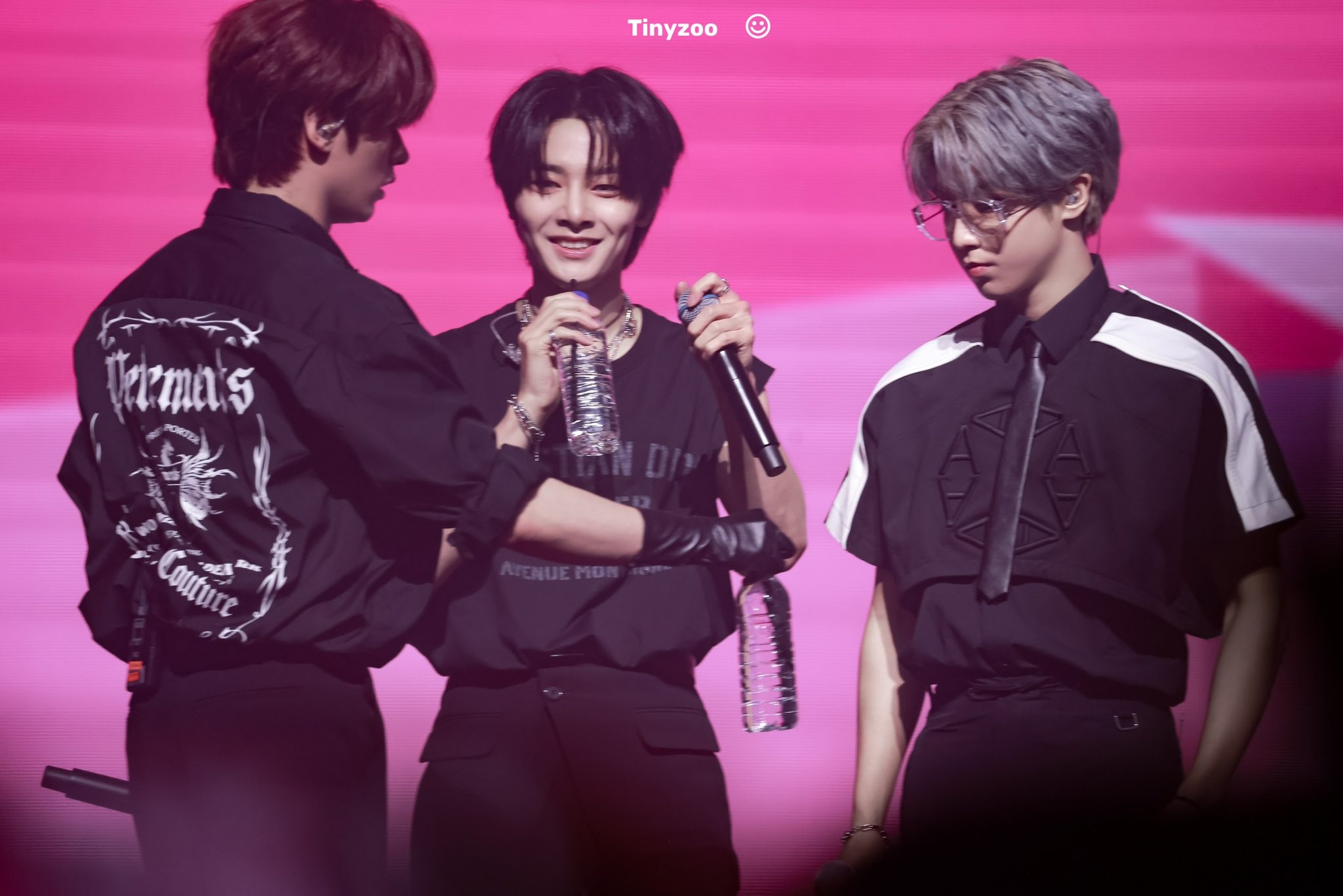 tinyzoooo-on-twitter-230616-hd-straykids-i-n-https
