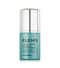 If you're looking for eye make up look no further than 
<a href="/So_Lippy/">So Lippy EPSOM</a> Great brands at affordable prices bit.ly/2nzUaHR  #Makeup #Eyemakeup #Fashion #SoLippy