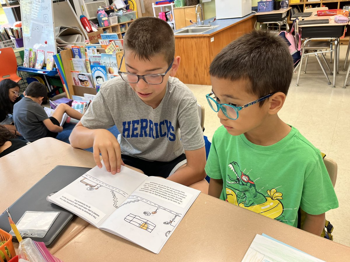 Mrs. Lombardi tweet media