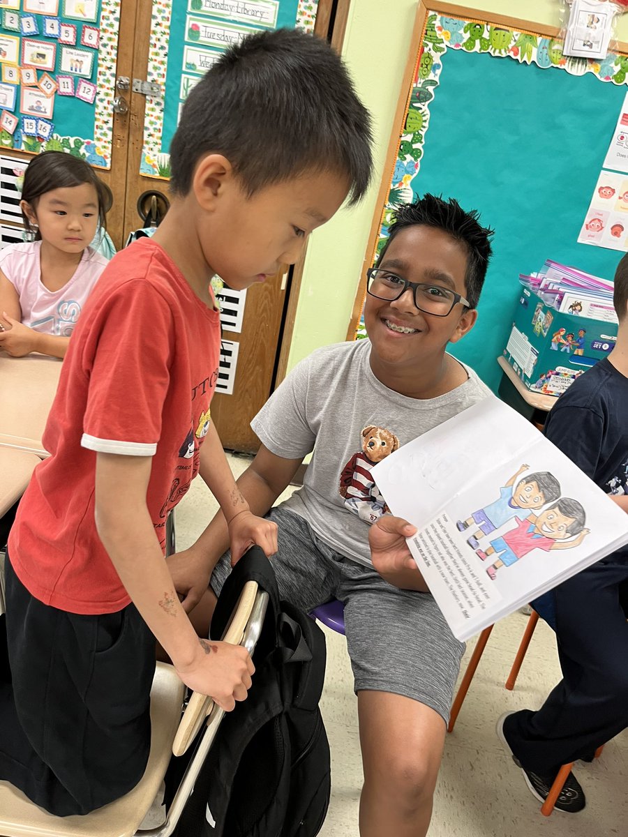 Mrs. Lombardi tweet media