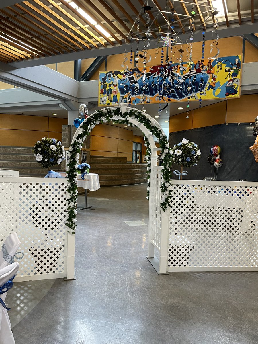 Sunny Deol tweet media