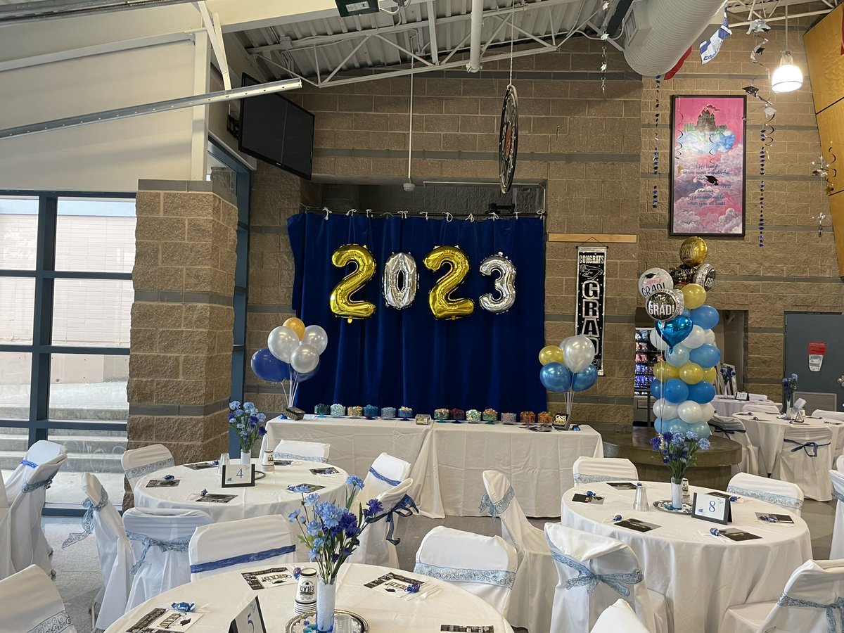 Sunny Deol tweet media