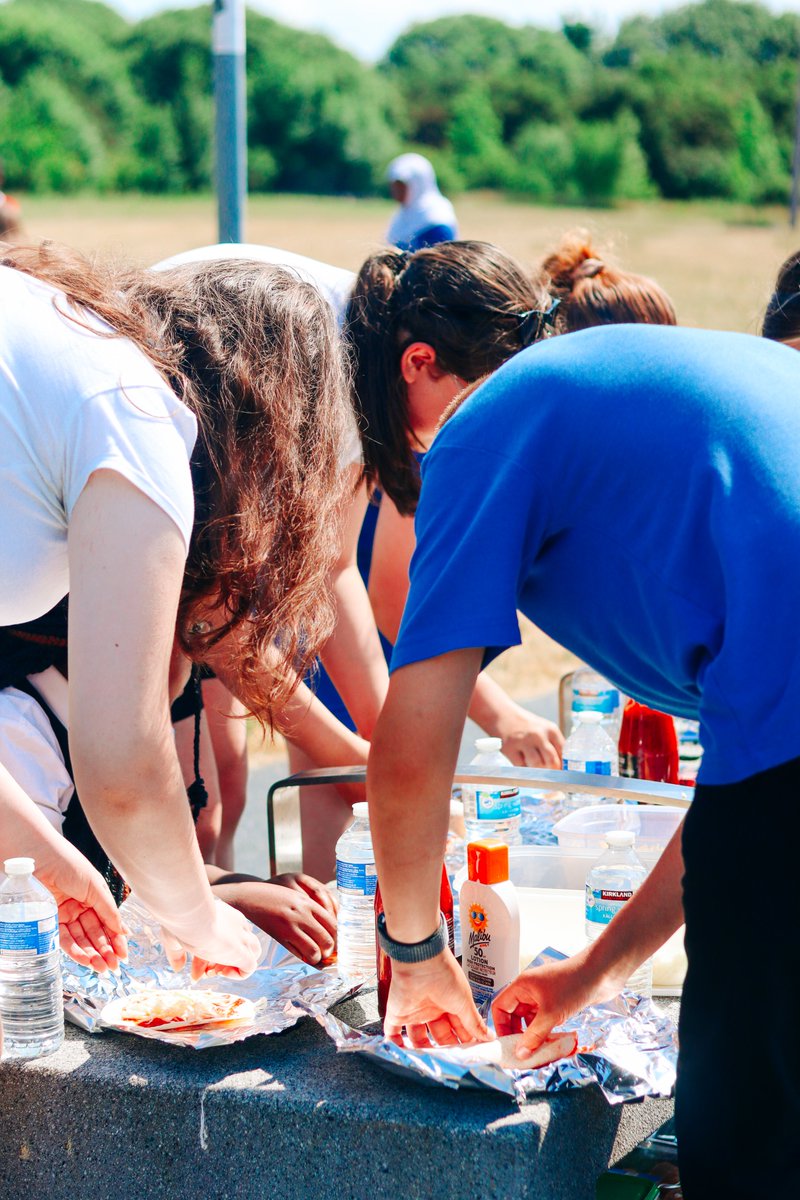 PEEK - Possibilities for Each and Every Kid tweet media