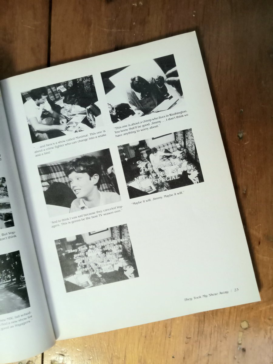 Gary Butler tweet media