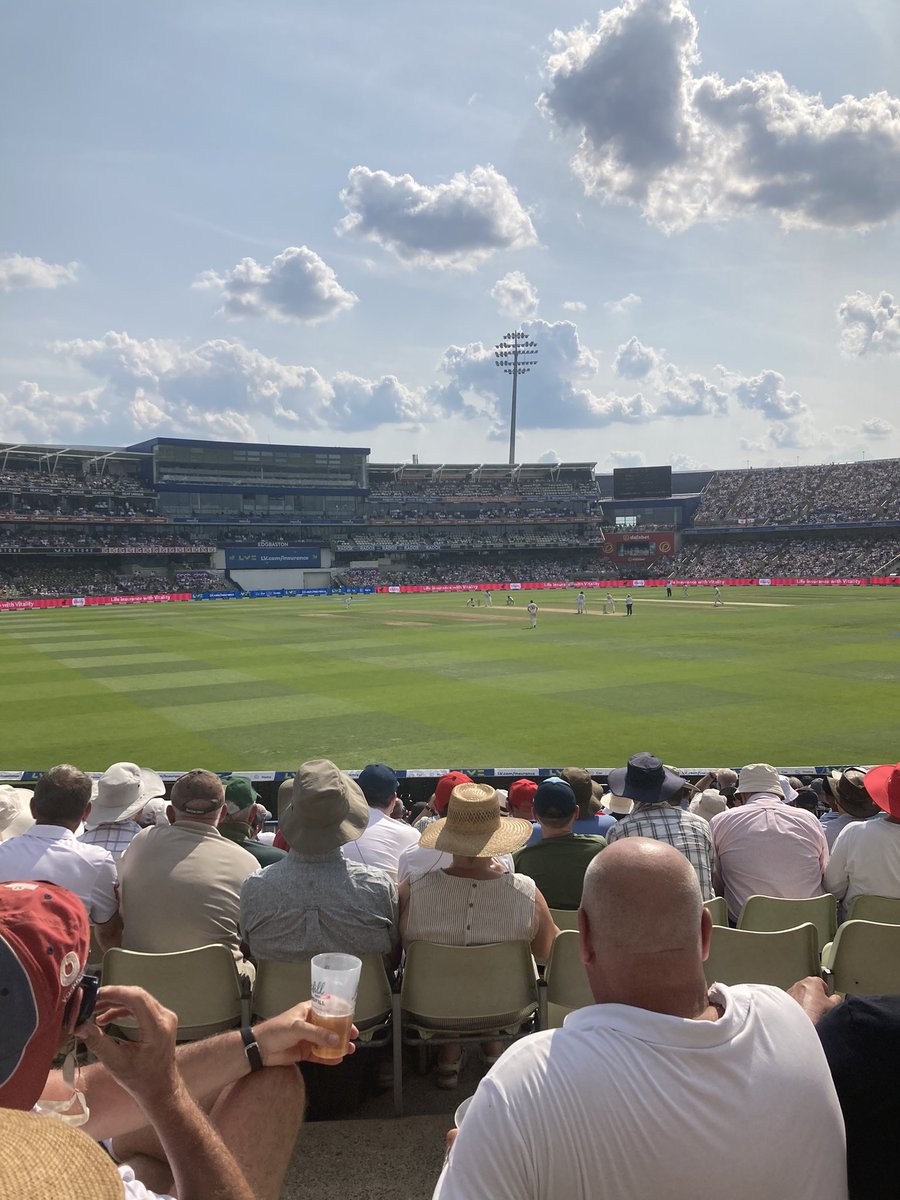 Treasury Valuers CC (@valuers_cc) on Twitter photo #ENGvAUS 🏏🙌 #ENGvAUS 🏏🙌