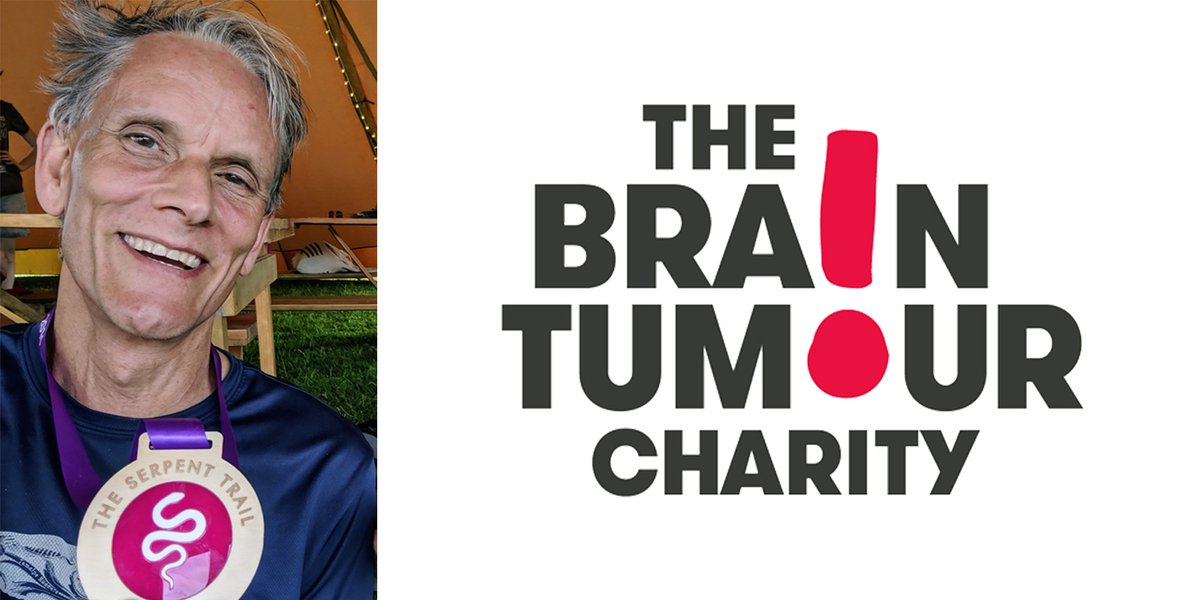 Sam Dutton tweet media