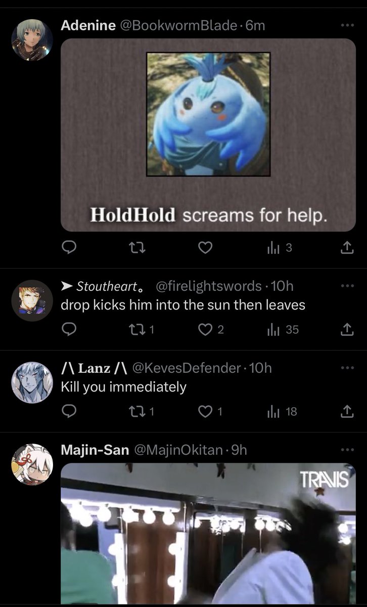 xcrpstruggles's tweet image. 