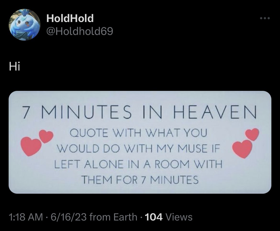 xcrpstruggles's tweet image. 