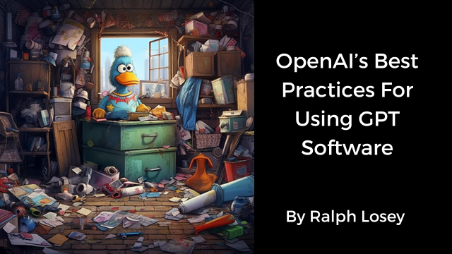 Mixner Consulting tweet media