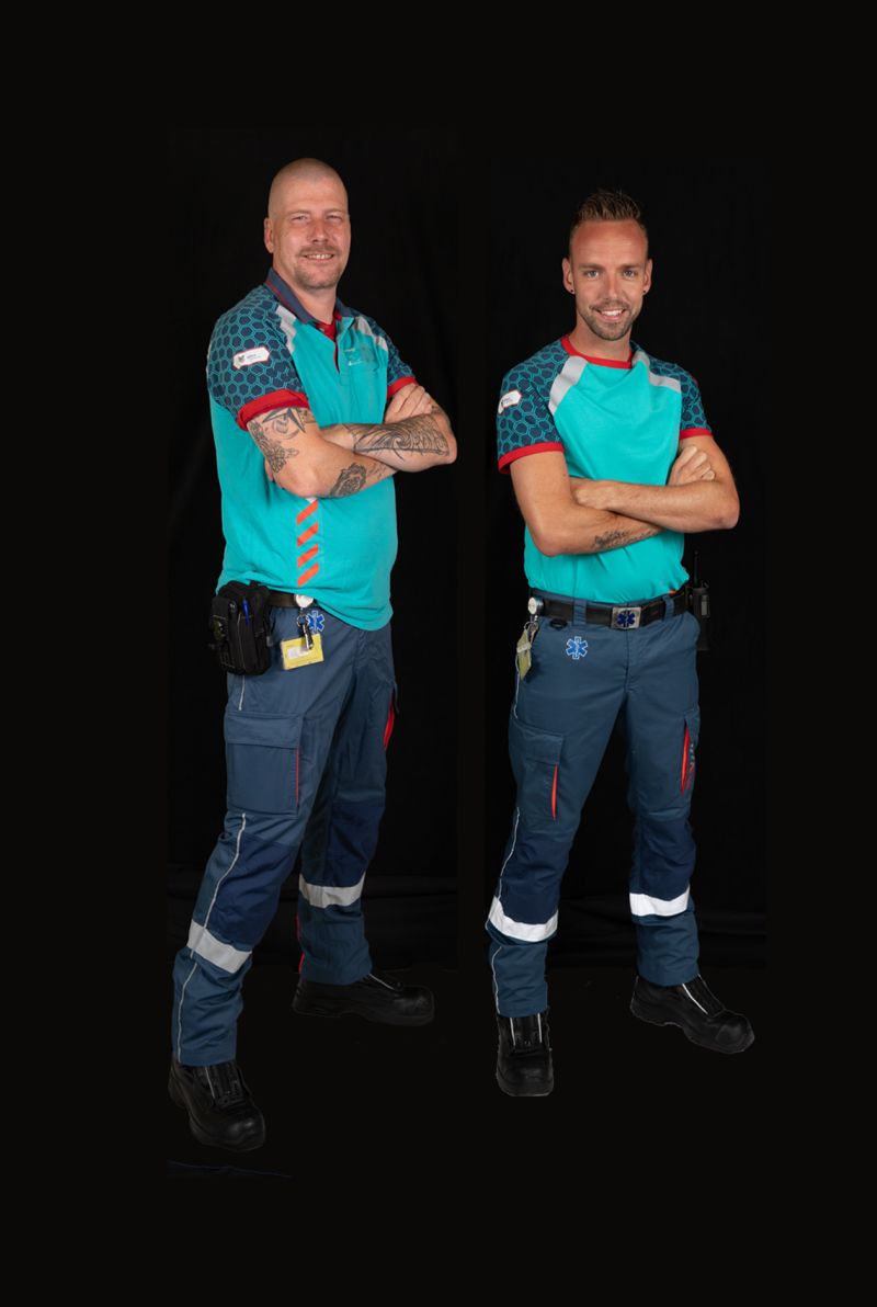 🚨 Vacature alert! Word jij onze collega? Wij zijn op zoek naar ambulancechauffeurs! Samen met de ambulanceverpleegkundige verzorg je de ambulancehulpverlening van planbare zorg tot spoedzorg 🚑. Is dit echt iets voor jou? Solliciteer dan nu via nic.rav.nl/werken-bij/vac…