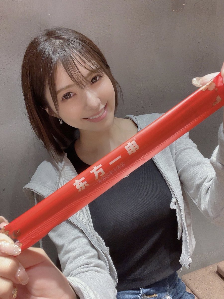 つばさ舞❤️‍🔥 tweet media