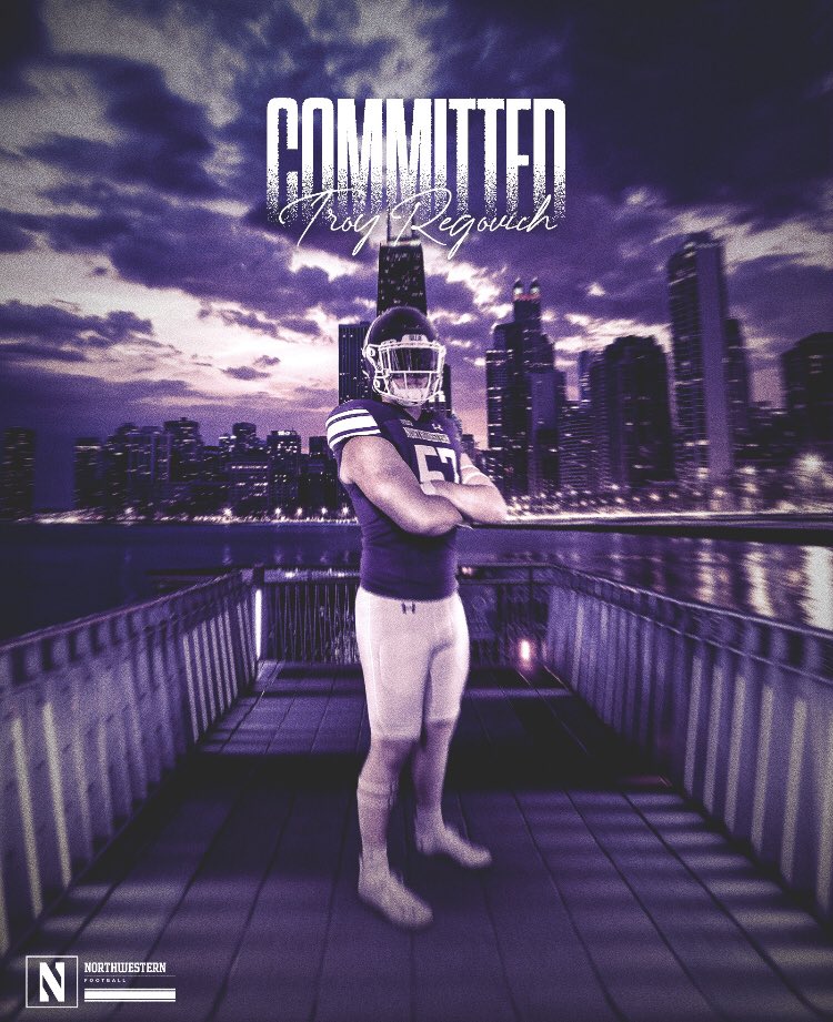 regovich_troy's tweet photo. #COMMITTED @CoachSmith_9 @DavidBraunFB @coachfitz51 @SEHS_FOOTBALL https://t.co/lej9DrU0CN