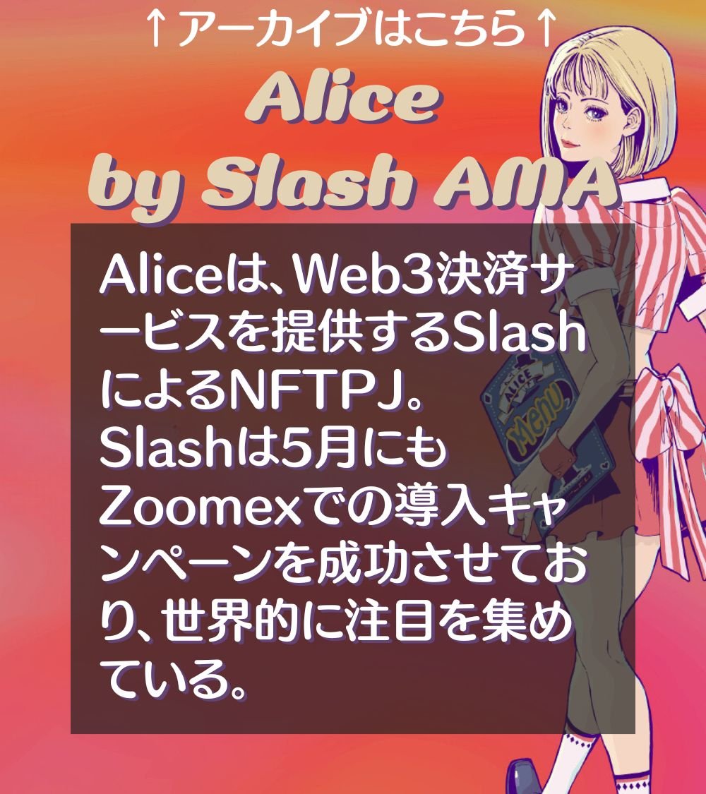 GuildQB🦊 tweet media