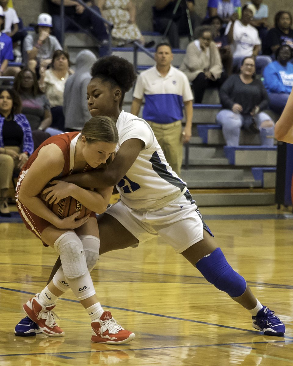 Waco Connally Girls Basketball🏀 tweet media