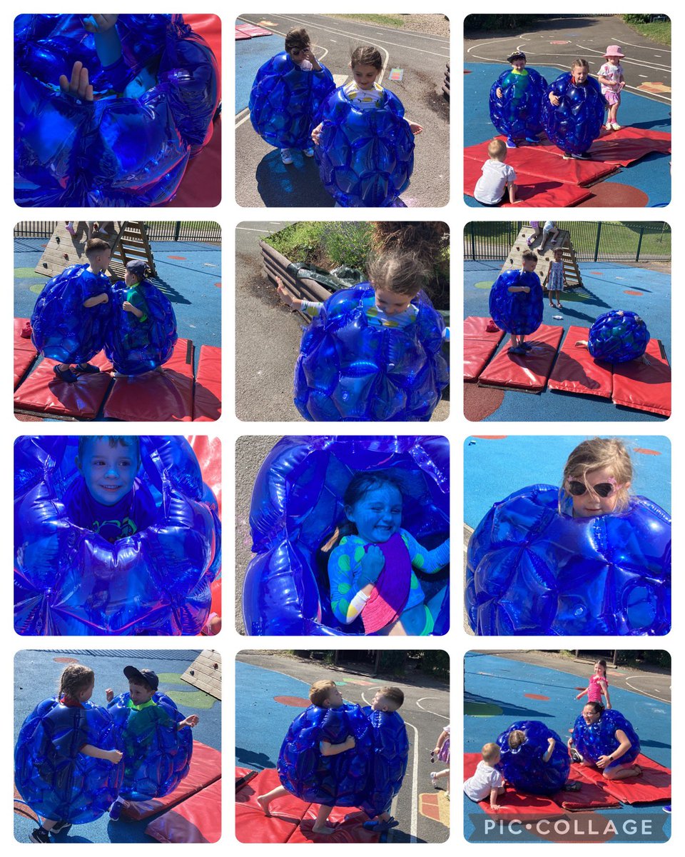 StTimothysPS's tweet photo. The last of out Beach Day fun #sumofun #aim #fire https://t.co/WXGm7aH0Rr