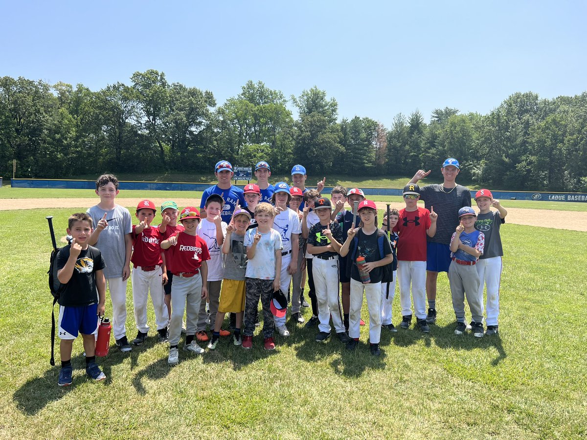 baseball_rams tweet media
