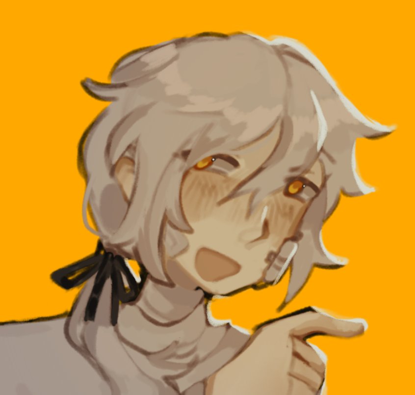 sunshinu_fool's tweet photo. #hellocharlotte https://t.co/QBkGUqmQ1z