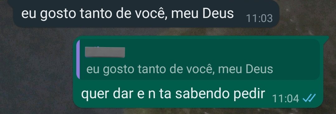 colestos's tweet photo. pq eu sou asi https://t.co/HoEzmwlkL9