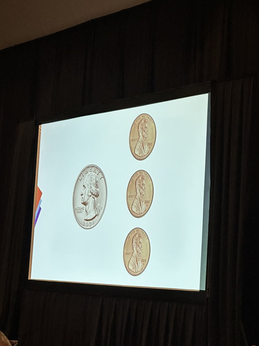 drgoffney's tweet image. Thank you @Buck_Bryant for encouraging #txedfest! You’re absolutely right - “The best human beings serve kids!” #inspiringleaders