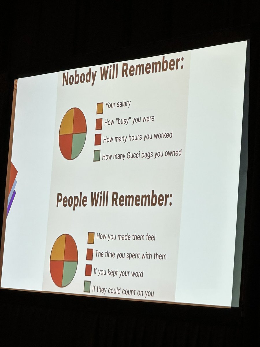 drgoffney's tweet image. Thank you @Buck_Bryant for encouraging #txedfest! You’re absolutely right - “The best human beings serve kids!” #inspiringleaders