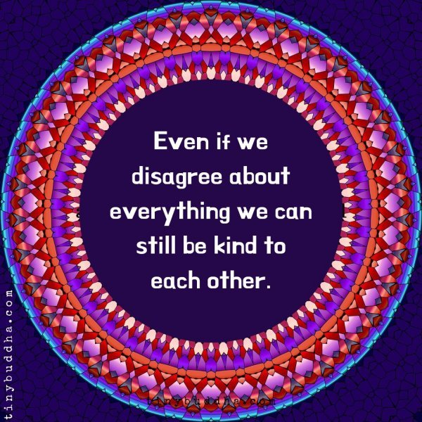 FriendOnThBlock's tweet photo. Have a wonderful day! https://t.co/fuofNP084b