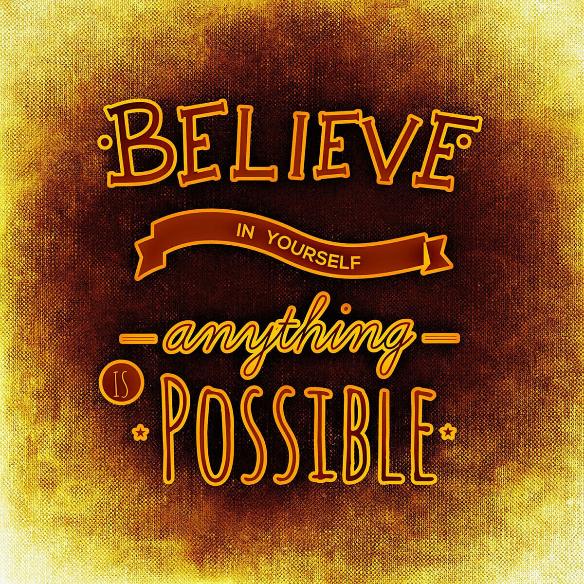 KudosDreamLab's tweet image. 