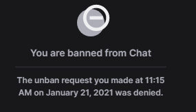 AIM120-AMRAAM tweet media