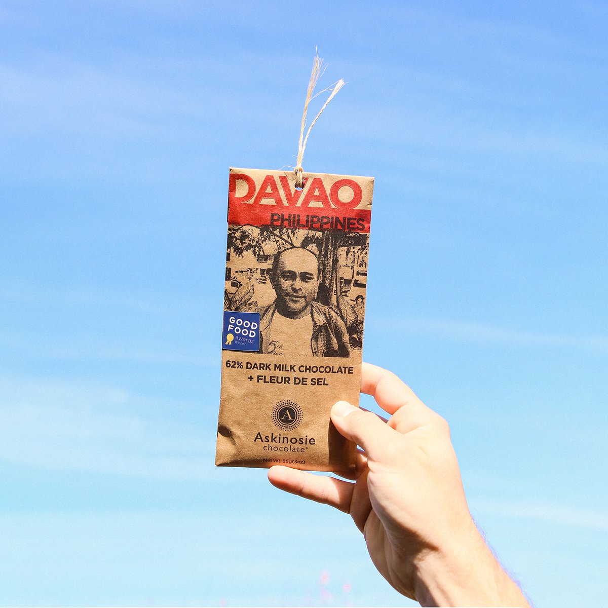 askinosie's tweet photo. Find last-minute Father’s Day gifts using our helpful store locator tool. Simply search your zip code or city and find an Askinosie retailer near you!: https://t.co/jV8LArqzL6 https://t.co/1pIj4vBDWH