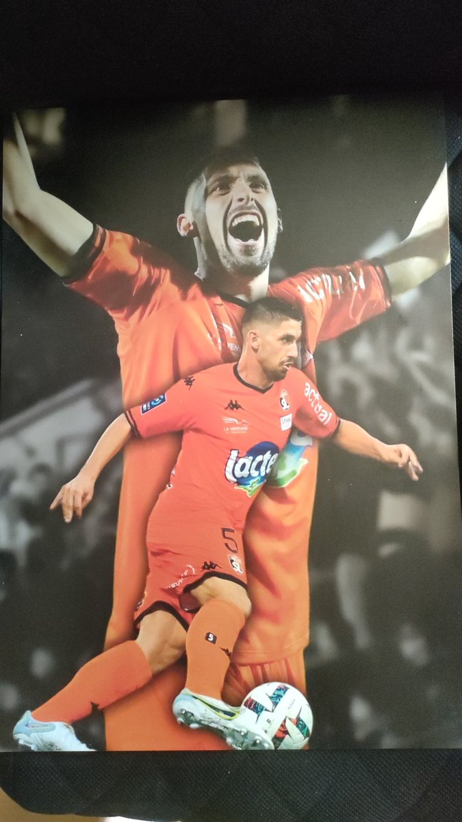 eltango53🧡🖤 tweet media