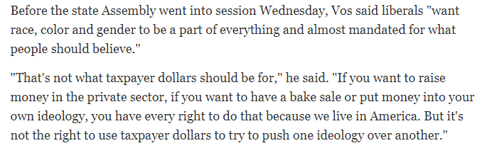 Gard Pecor tweet media