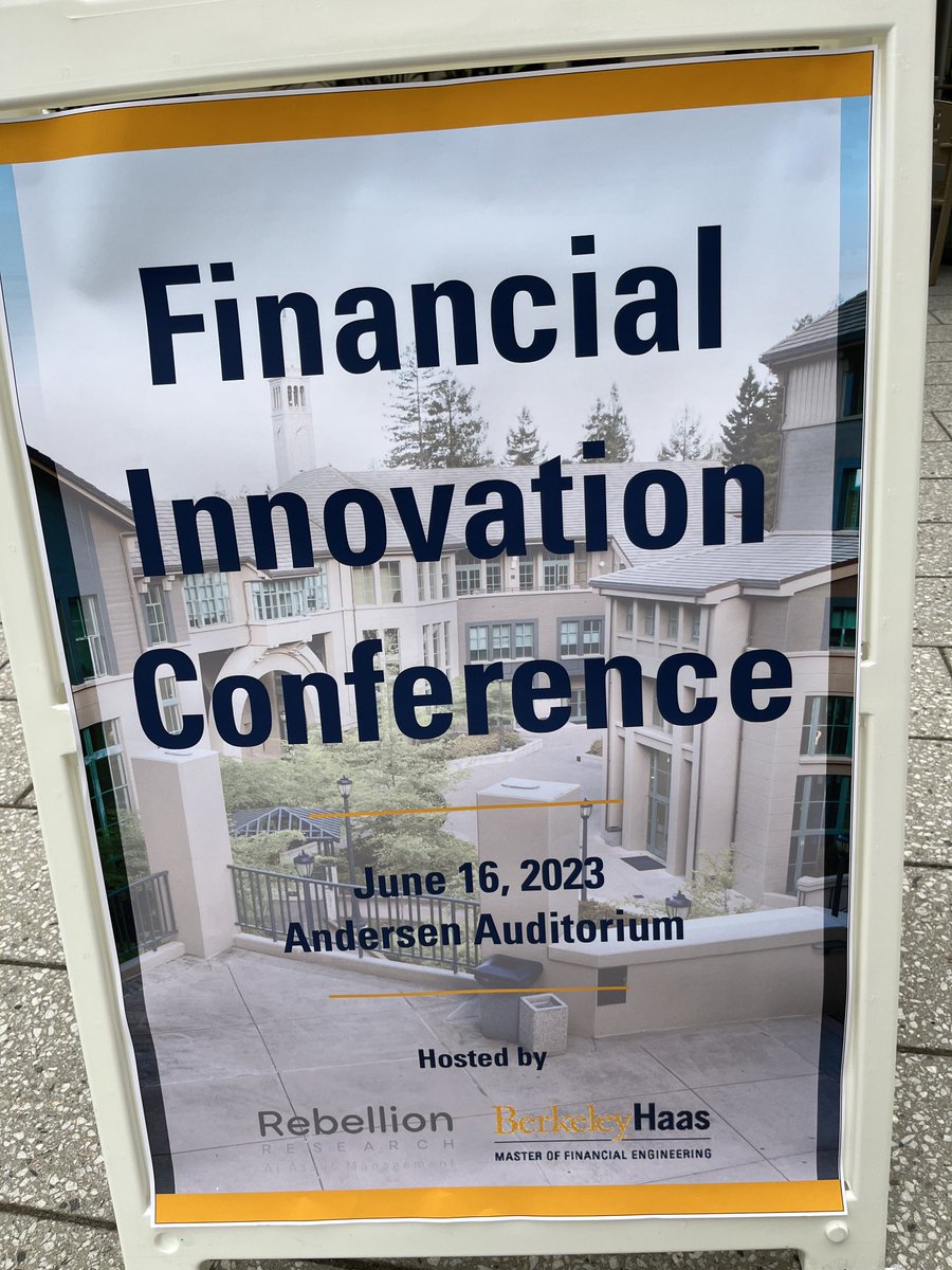 Alessio Brini (@alessio_brini) / Posts / X