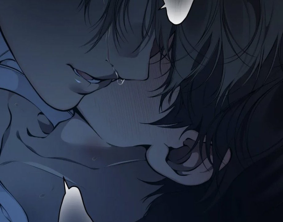 baby_hecate's tweet photo. π₯² #Lostinthecloud #chapter79 #cirrus #skylar https://t.co/lB78QelWCl