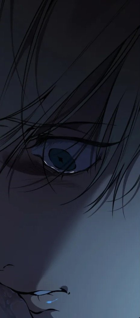 baby_hecate's tweet photo. π₯² #Lostinthecloud #chapter79 #cirrus #skylar https://t.co/lB78QelWCl