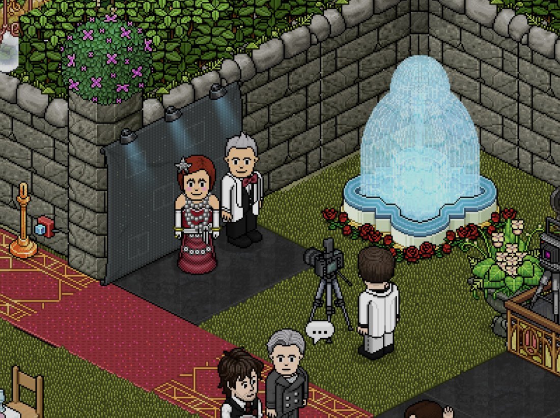 OldCorleone's tweet photo. ⚜️Famiglia Corleone Old House⚜️
⚜️Corporazione Corleone⚜️
⚜️Corleone Murdec INC⚜️ 

Gran evento! https://t.co/oBEmgHt0OF
