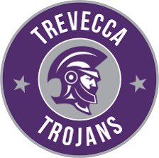 I’ll be spending my next 4 years at Trevecca Nazarene University, thank you <a href="/Coach_Carroll/">Kevin Carroll</a>, @Coach_SmithTNU, and <a href="/CoachNateMoran/">Nathan Moran</a> for this. #100%Commited