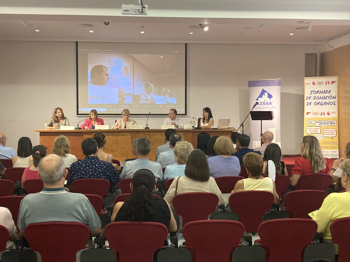 DS Gandia tweet media