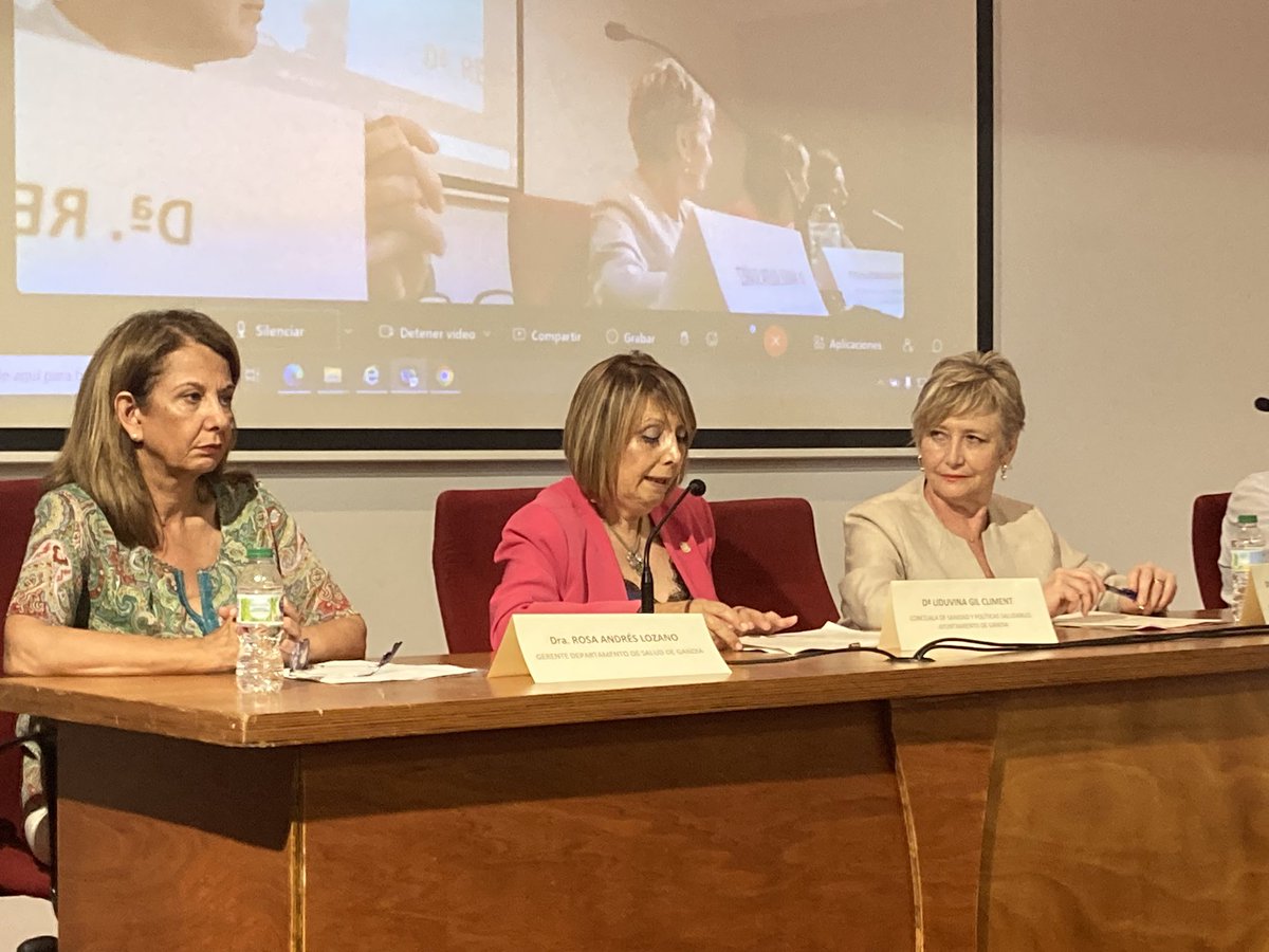 DS Gandia tweet media