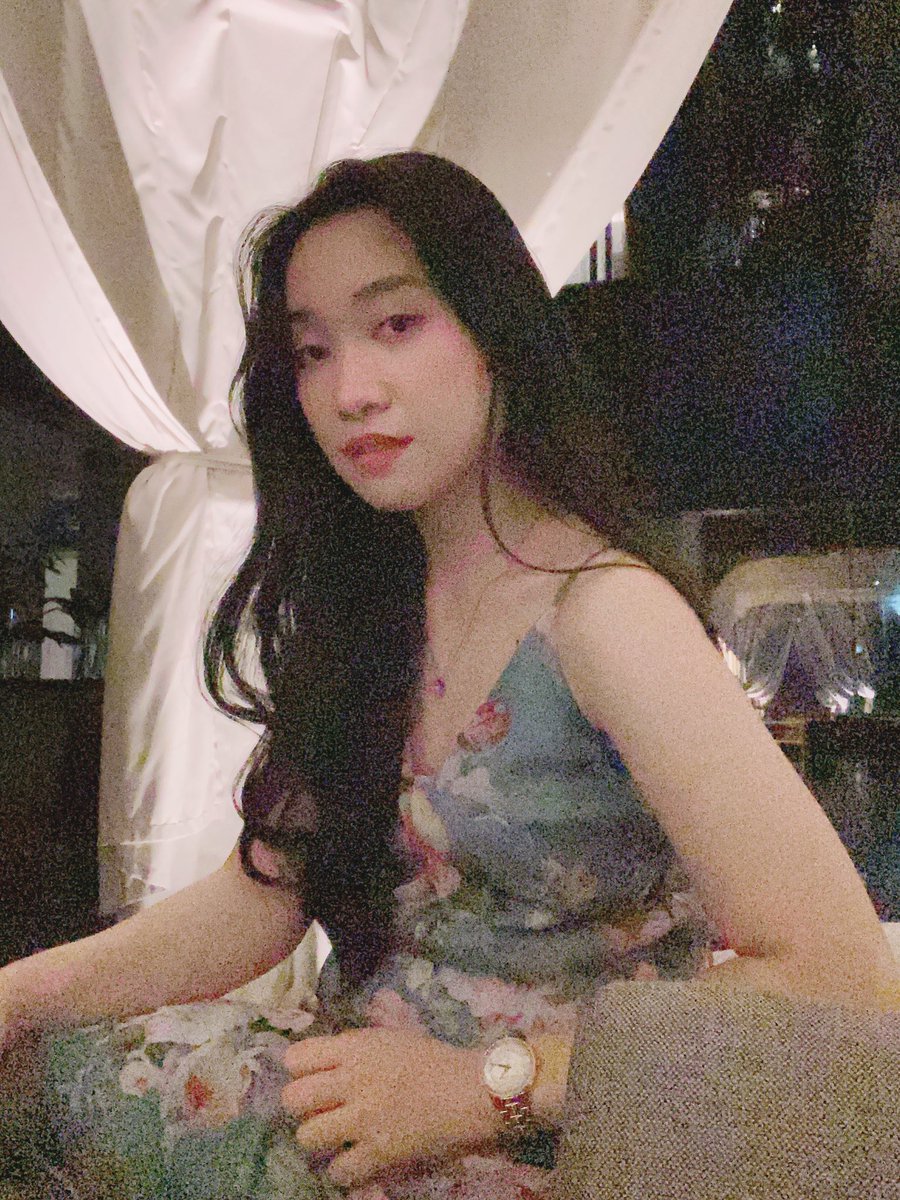 HeyaSerah's tweet photo. On my vigilante shit again 🌃😏 https://t.co/s7k04085BM
